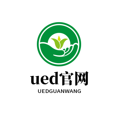 16亿豪船引内斗！曼联老板起诉奥运冠军，昔日盟友彻底撕破脸